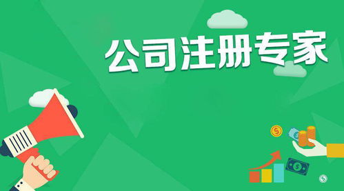 高新區(qū)信息技術(shù)咨詢服務(wù)公司注冊(cè) 一站式專業(yè)機(jī)構(gòu)助力企業(yè)高效啟航