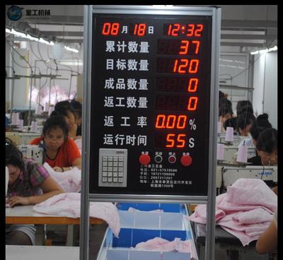 上海軟件銷售行業興起工廠直招模式 電話銷售、業務員、語音客服與銷售助理崗位詳解